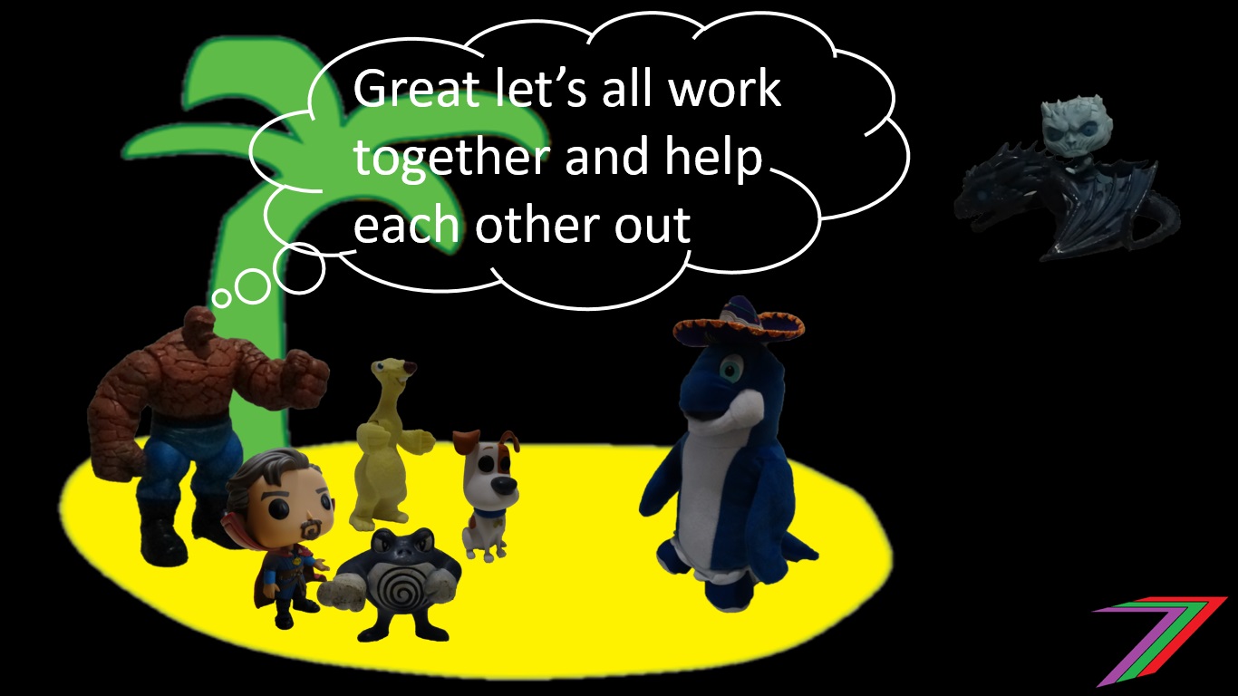 SmallComm.jpg