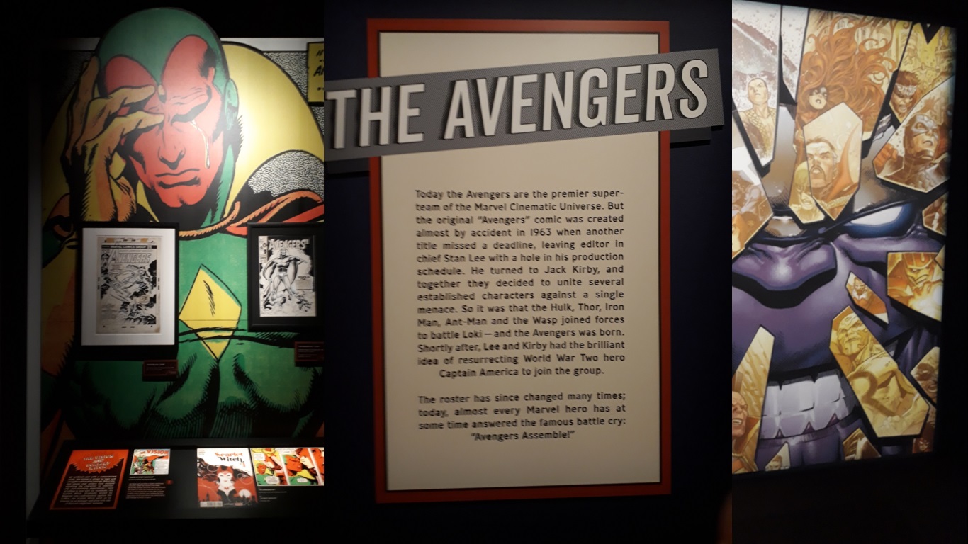 Avengers.jpg