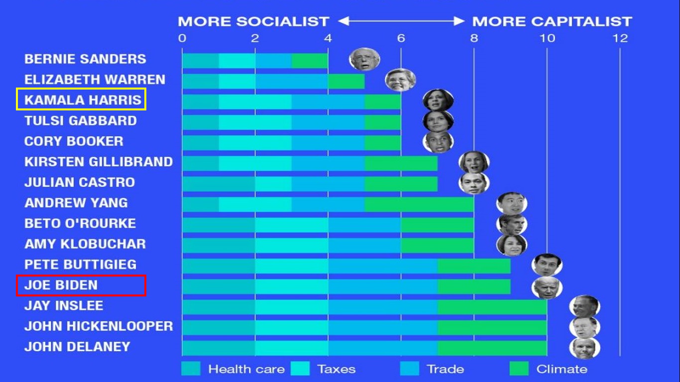 DEM_SOC.jpg