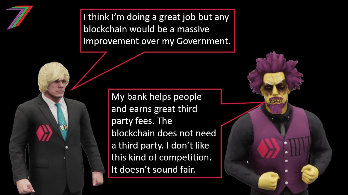 BetterTHANus.jpg