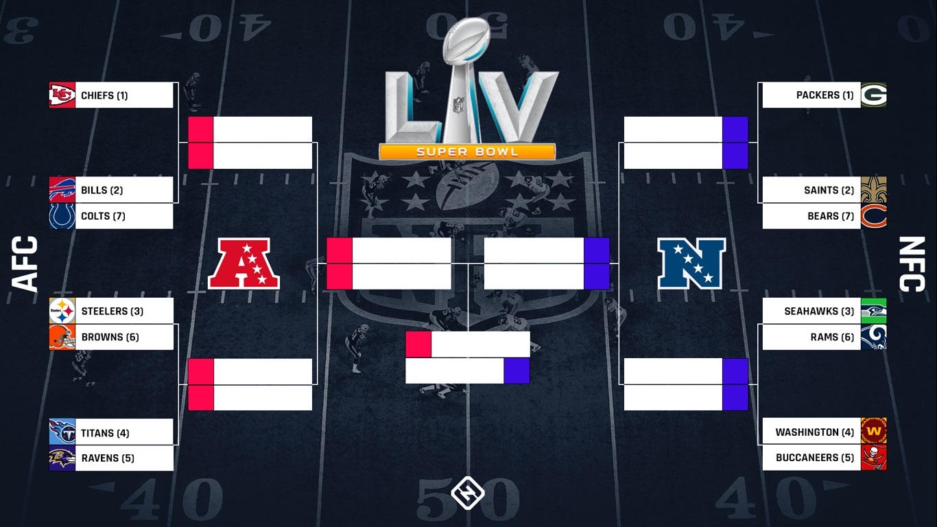 Playoff_SCHEDULE.jpg