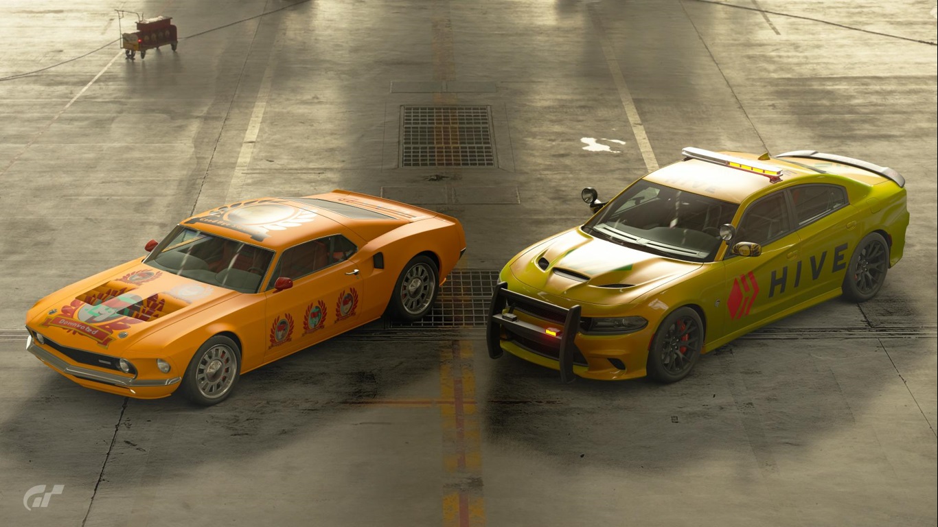 Hive_Patrol_Airport.jpg