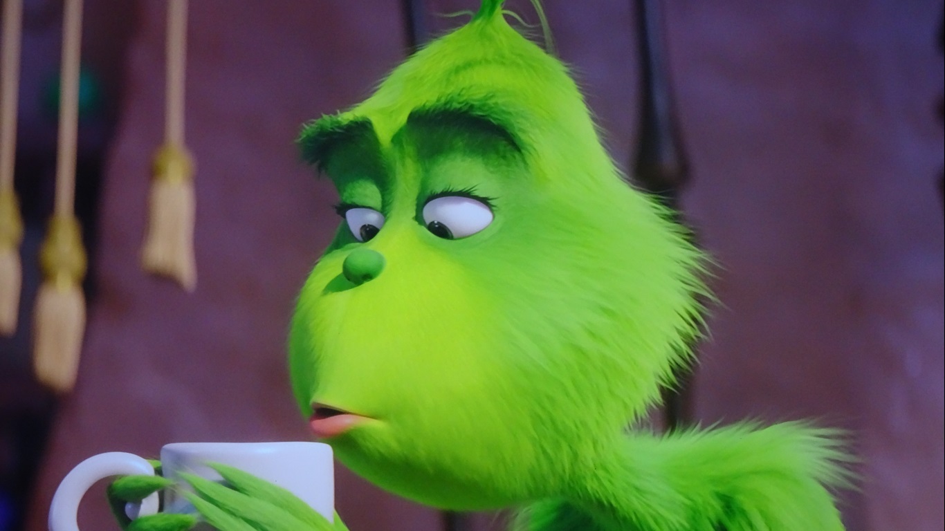 Grinch.jpg