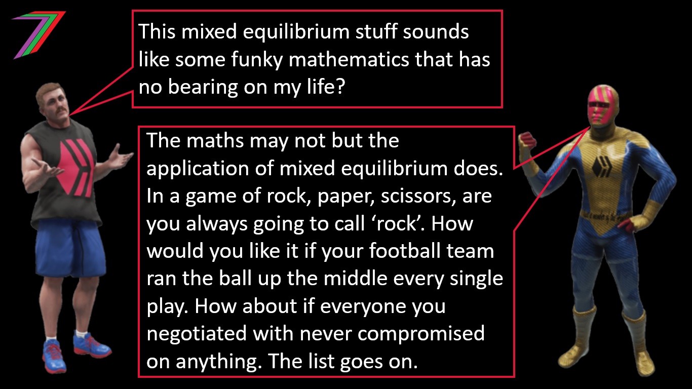 MIX_has_VALUE.jpg