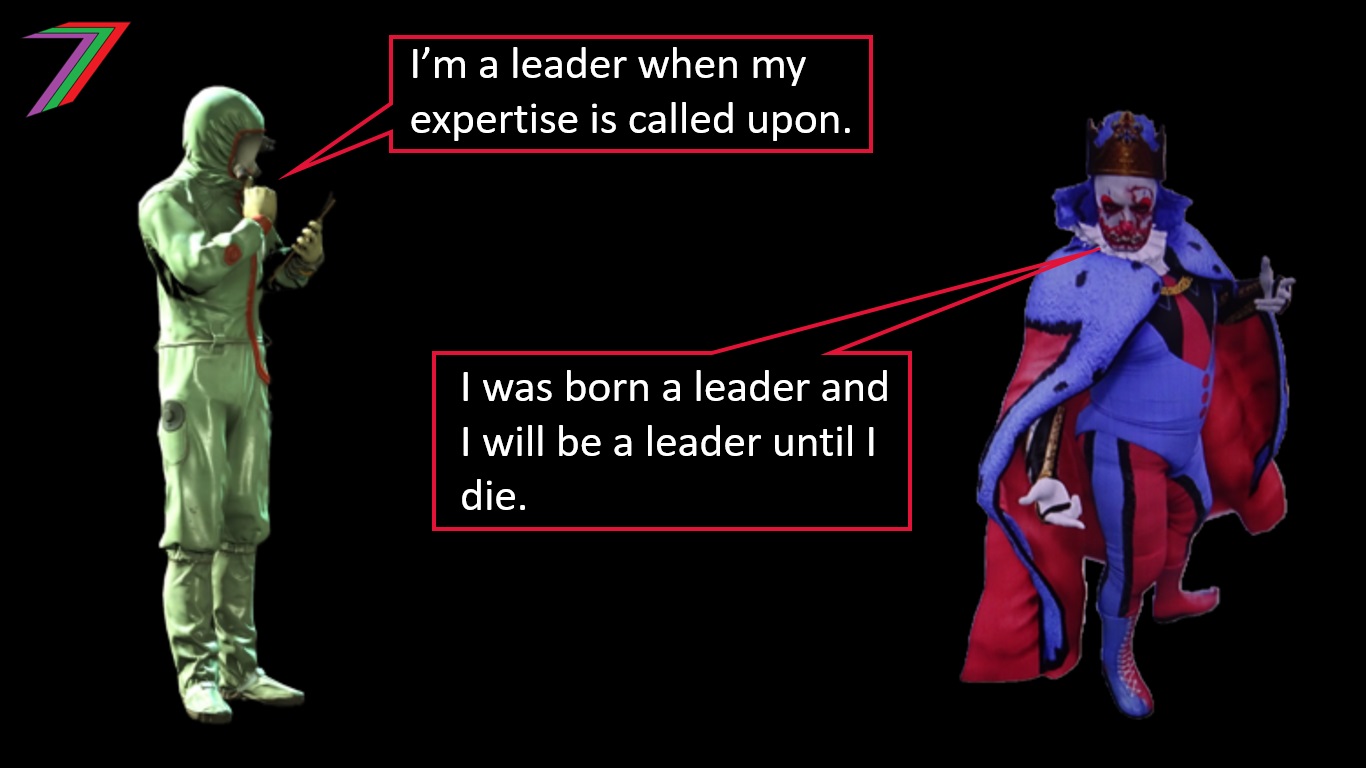 Howtobealeader.jpg
