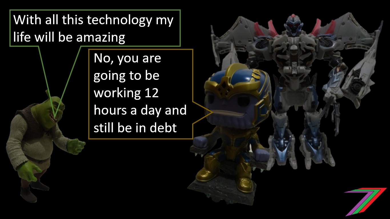ENDgame.jpg