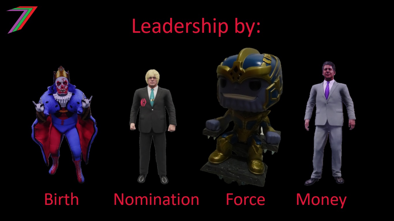 WHOleads.jpg