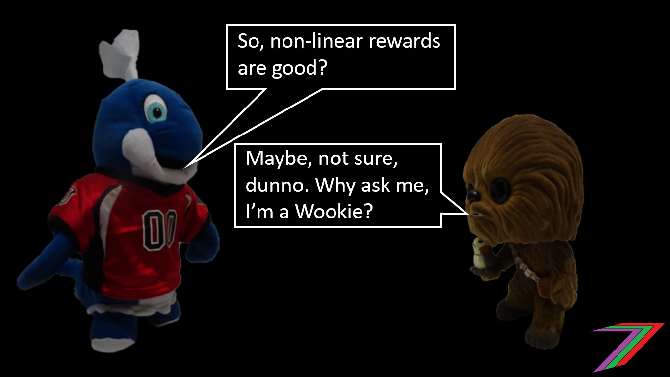 WOOKIE.jpg