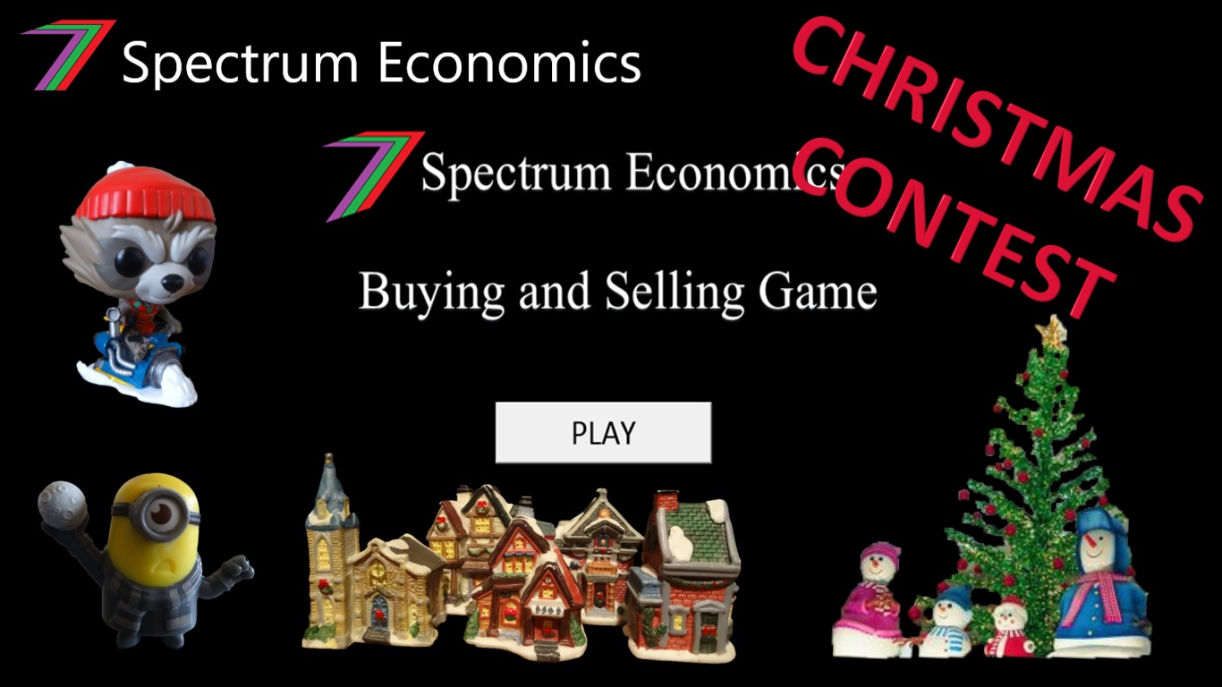 Christmas_Contest_THUMB.jpg
