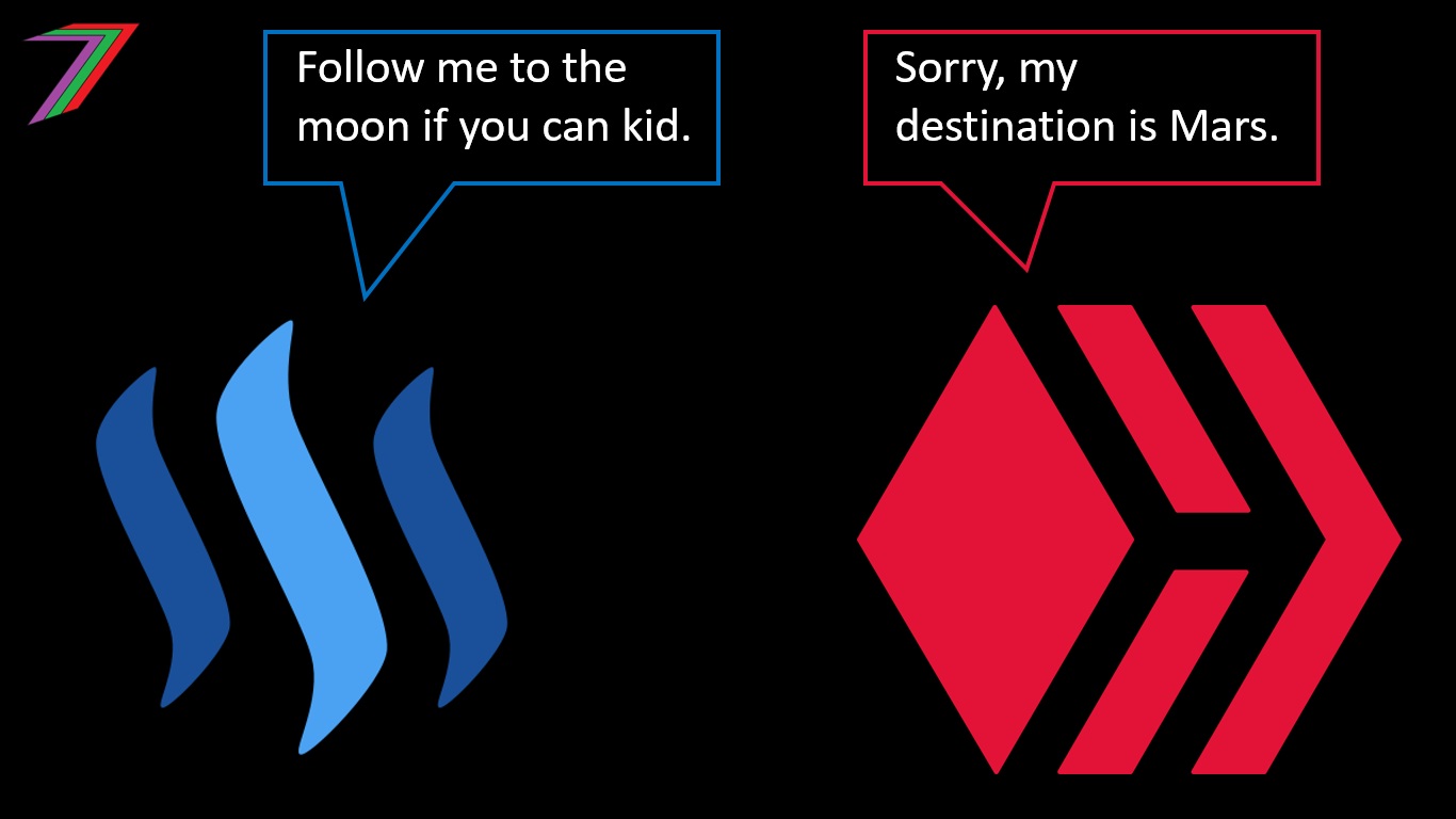 TO_moon_TO_mars.jpg