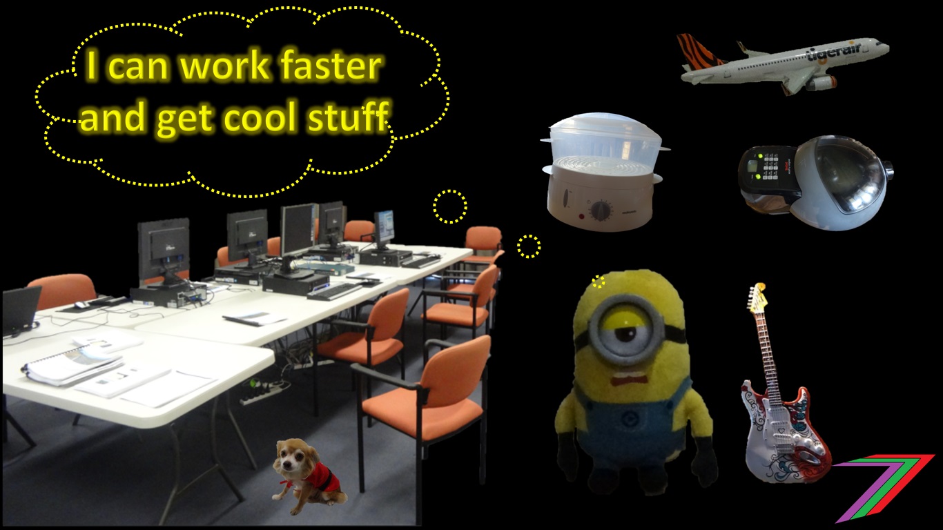 FASTcoolSTUFF.jpg