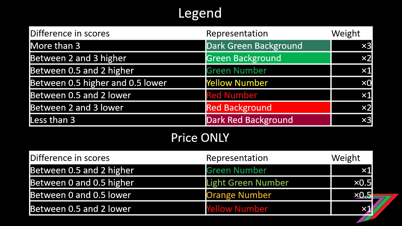 Legend.jpg