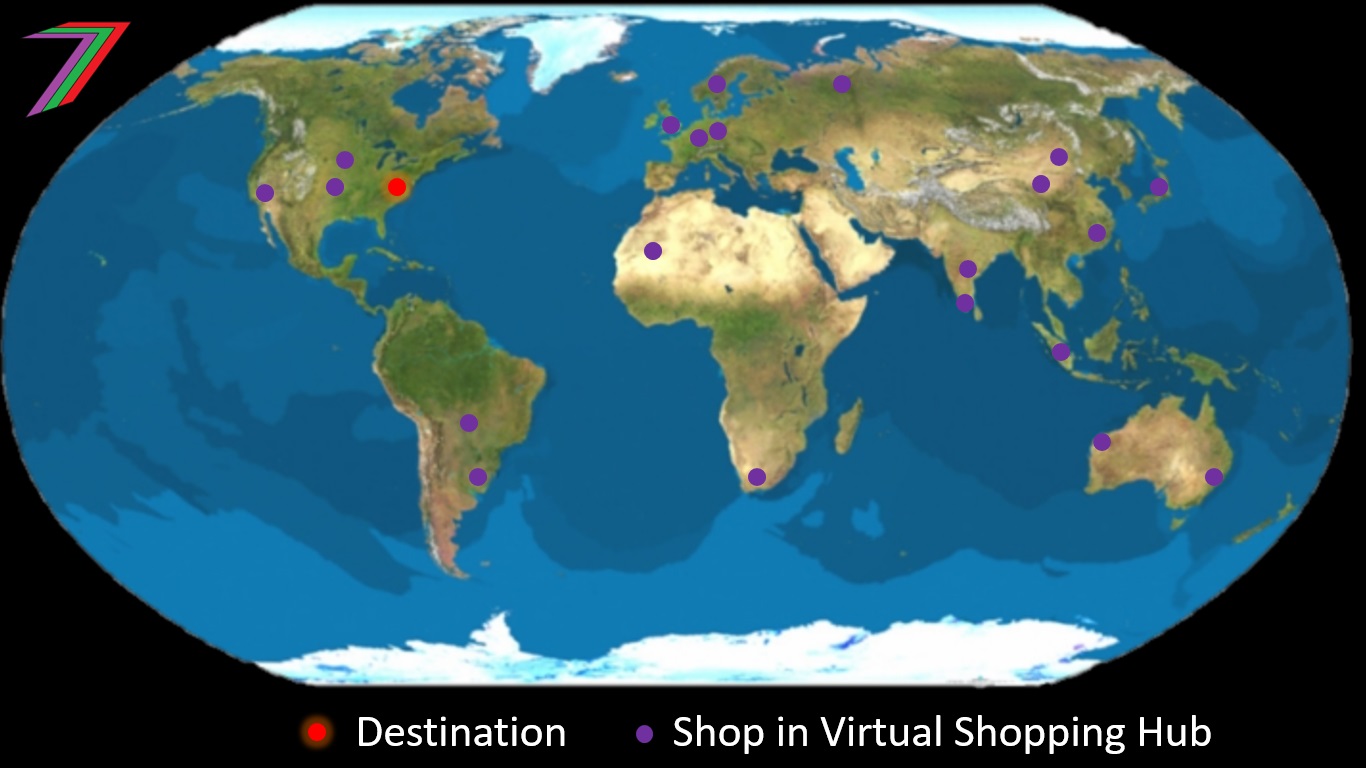 Shopping_WORLD.jpg