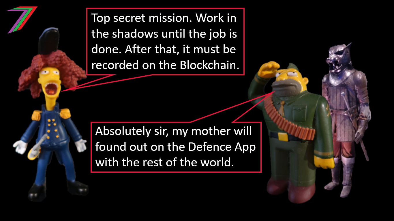 SECRETsecurityBLOCKitLATER.jpg