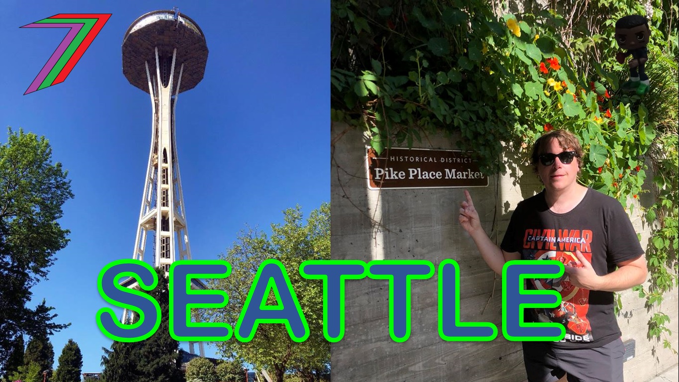 THUMBseattle.jpg