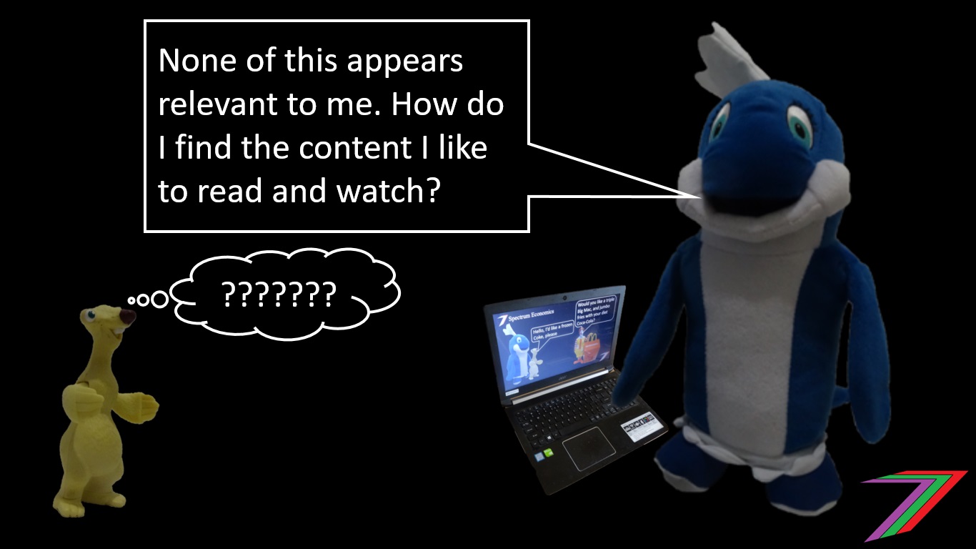 CANTfindCONTENT.jpg