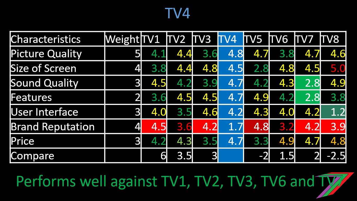 TV4c.jpg
