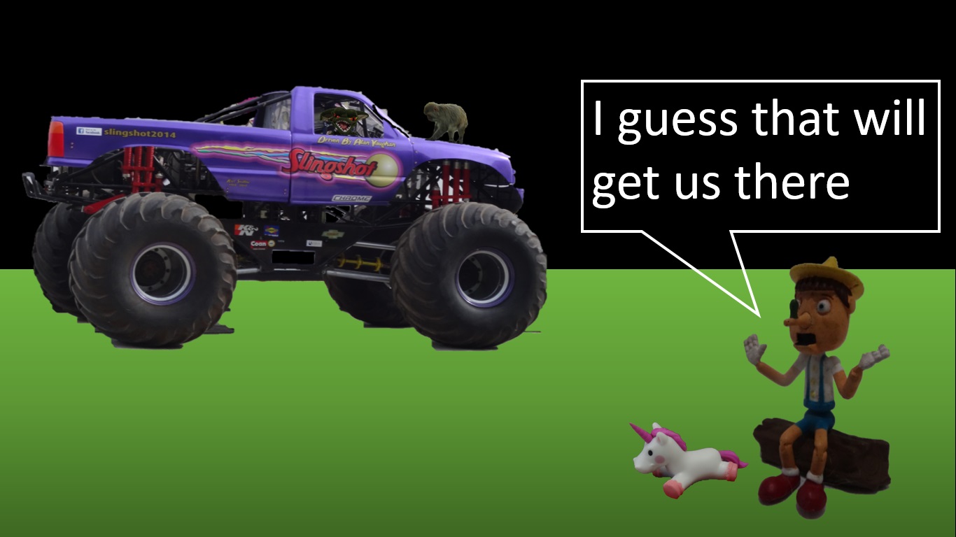 travel.jpg