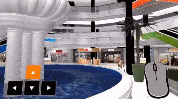 Virtual_MALL1.gif