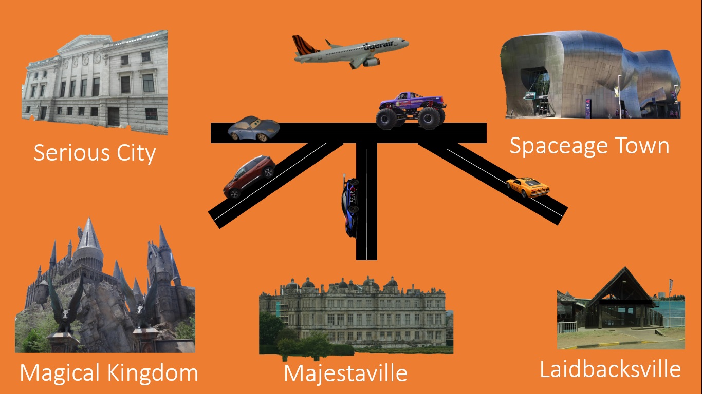 Map_C9.jpg