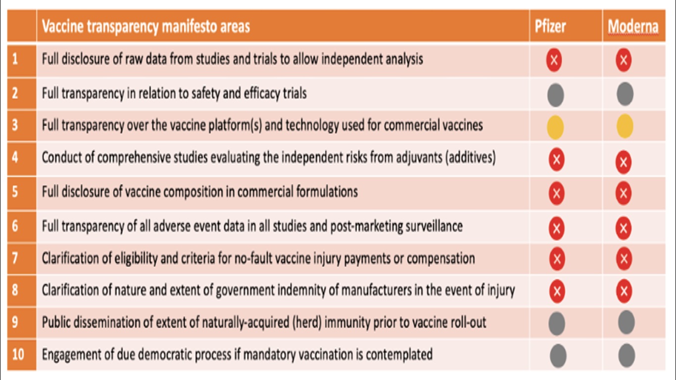 VACCINE_manifesto.jpg