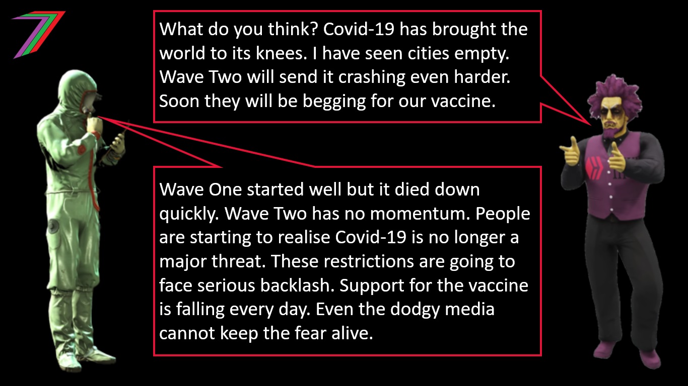 COVID_YorN.jpg