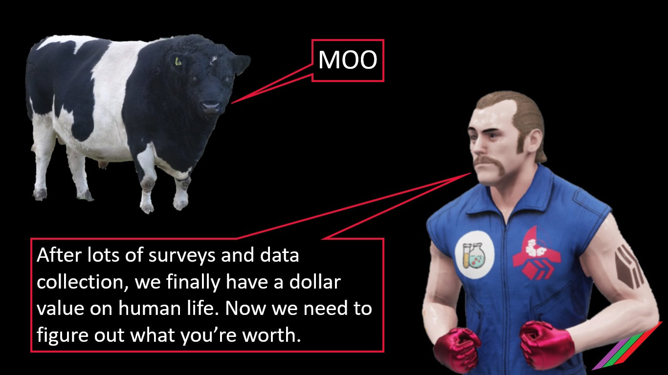 ANIMAL_LIFE_VALUATION.jpg