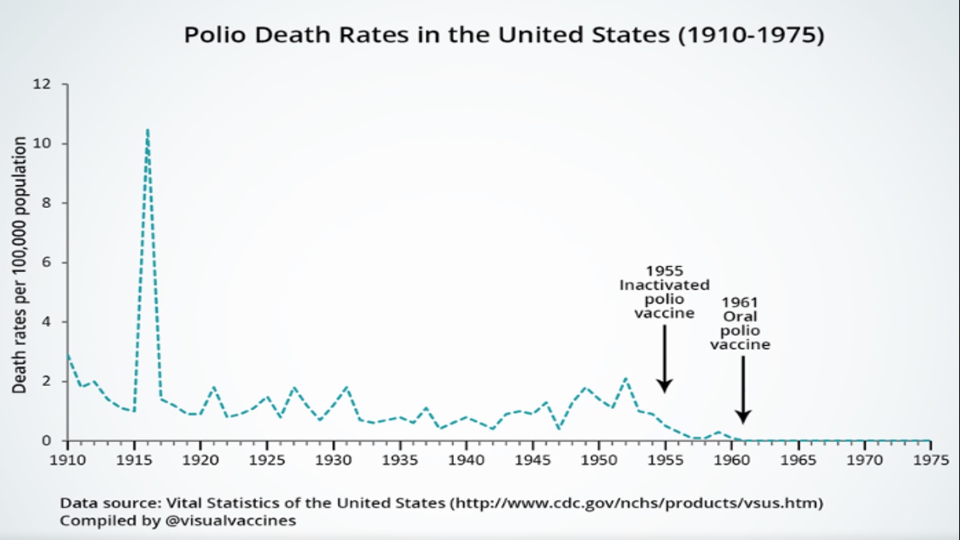 POLIO2.jpg