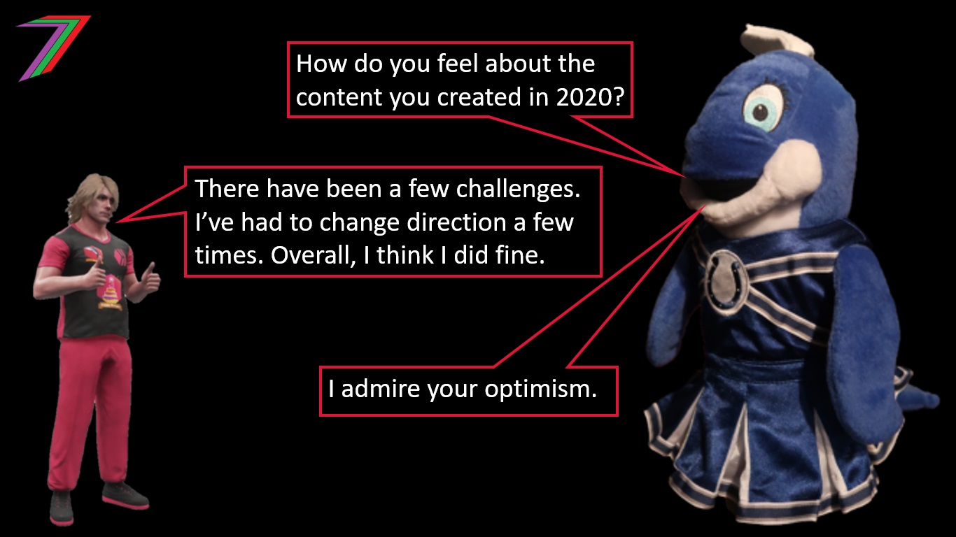 2020__CON.jpg