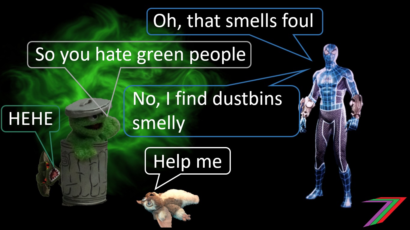 WRonglyACCU.jpg