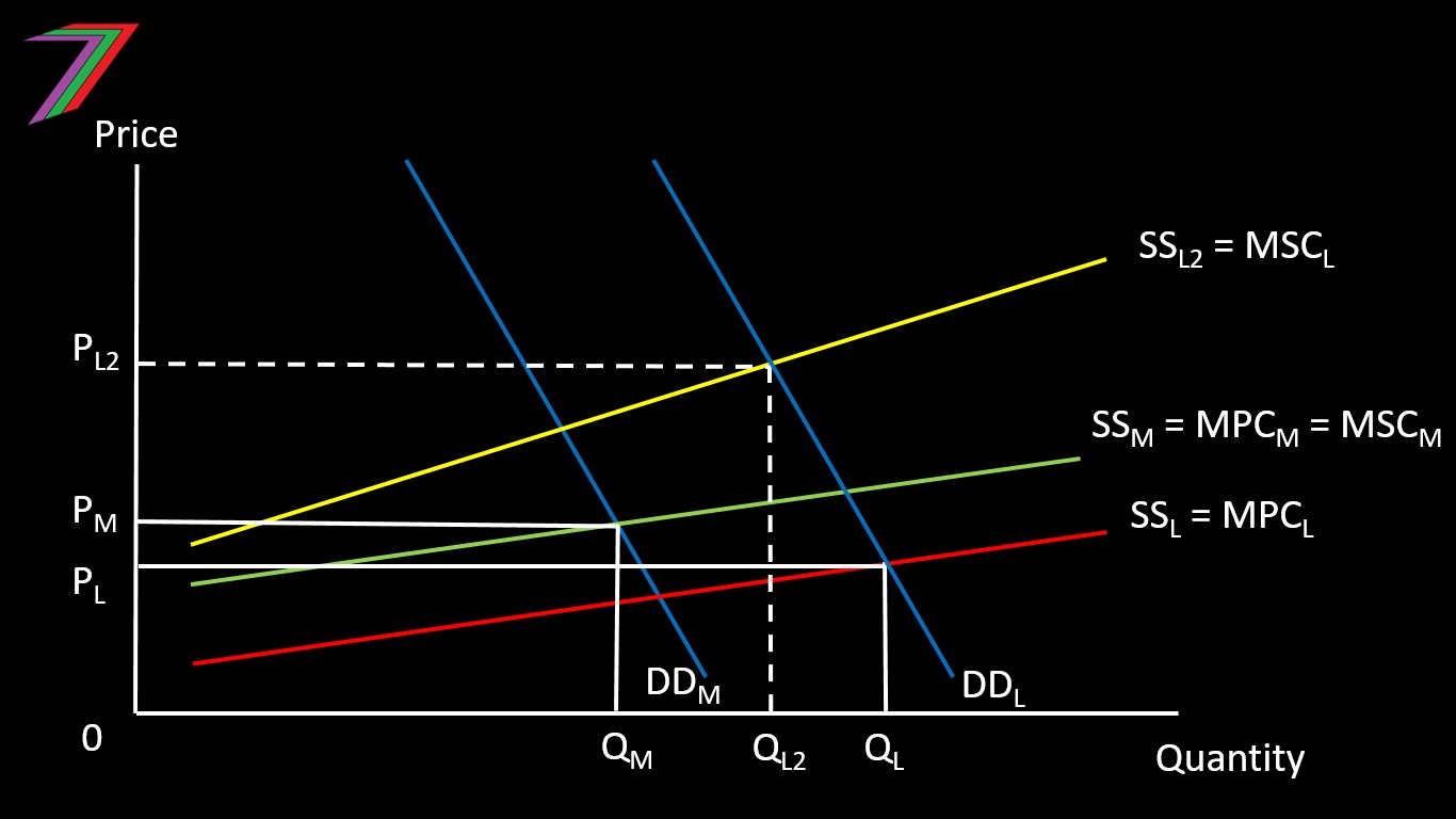 Fig_4_Environ.jpg