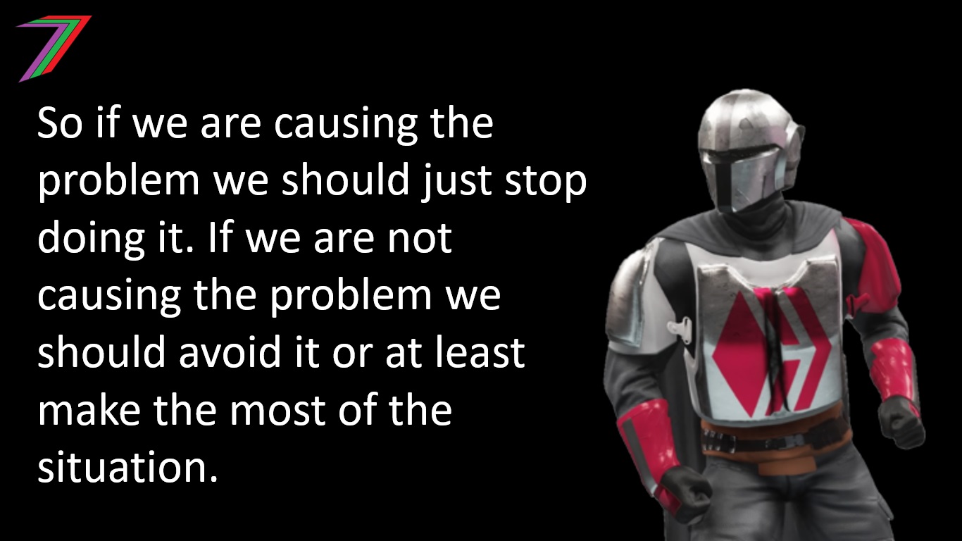 Stop_Avoid.jpg