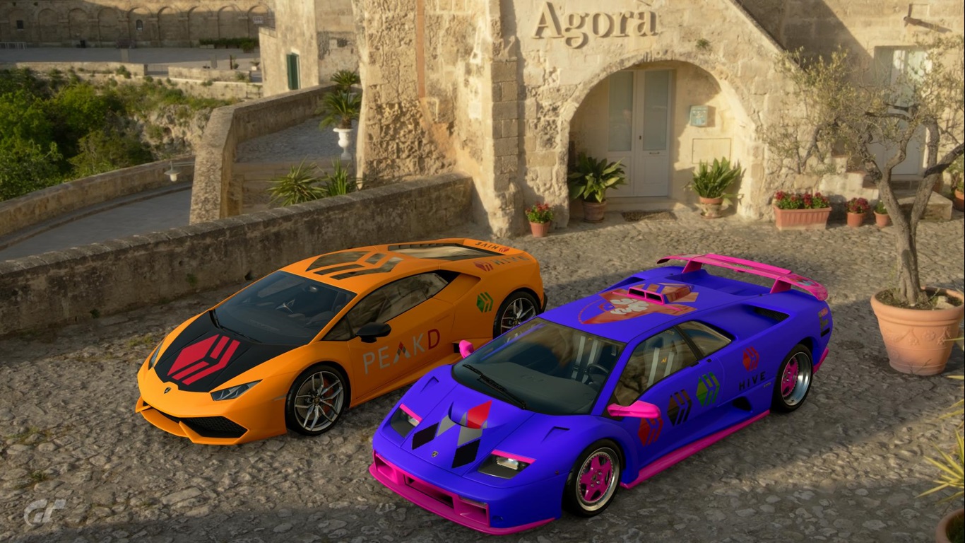Lambo_Italy.jpg