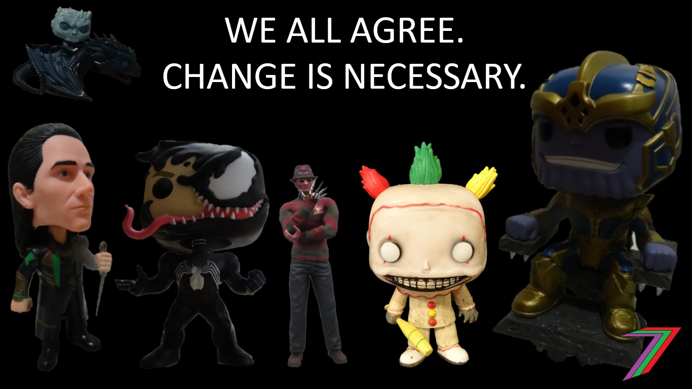 Change_Necessary.jpg