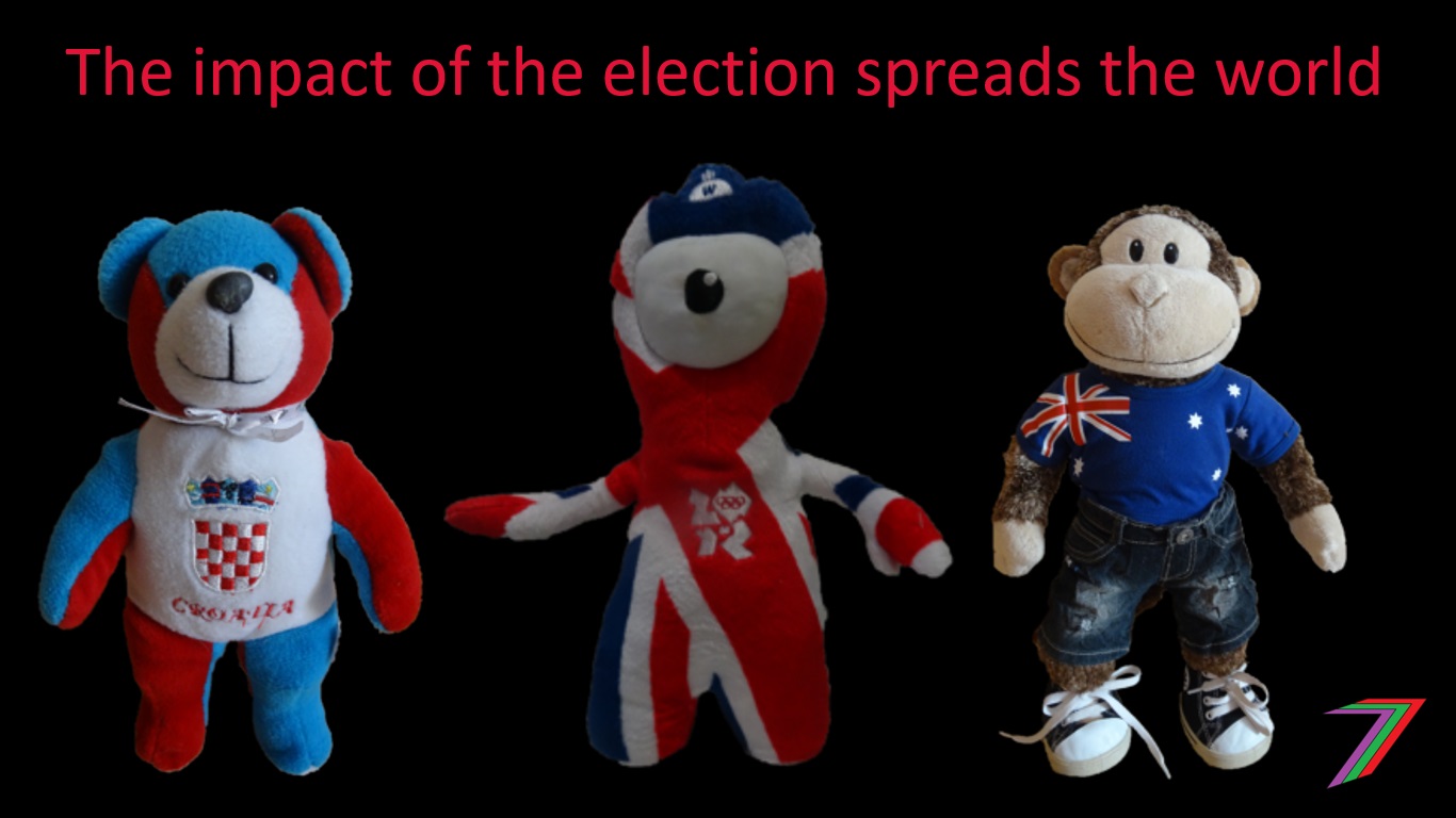 Around_the_world_ELECT_POWER.jpg