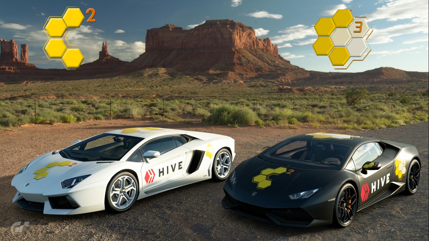C_Squared_Desert.jpg