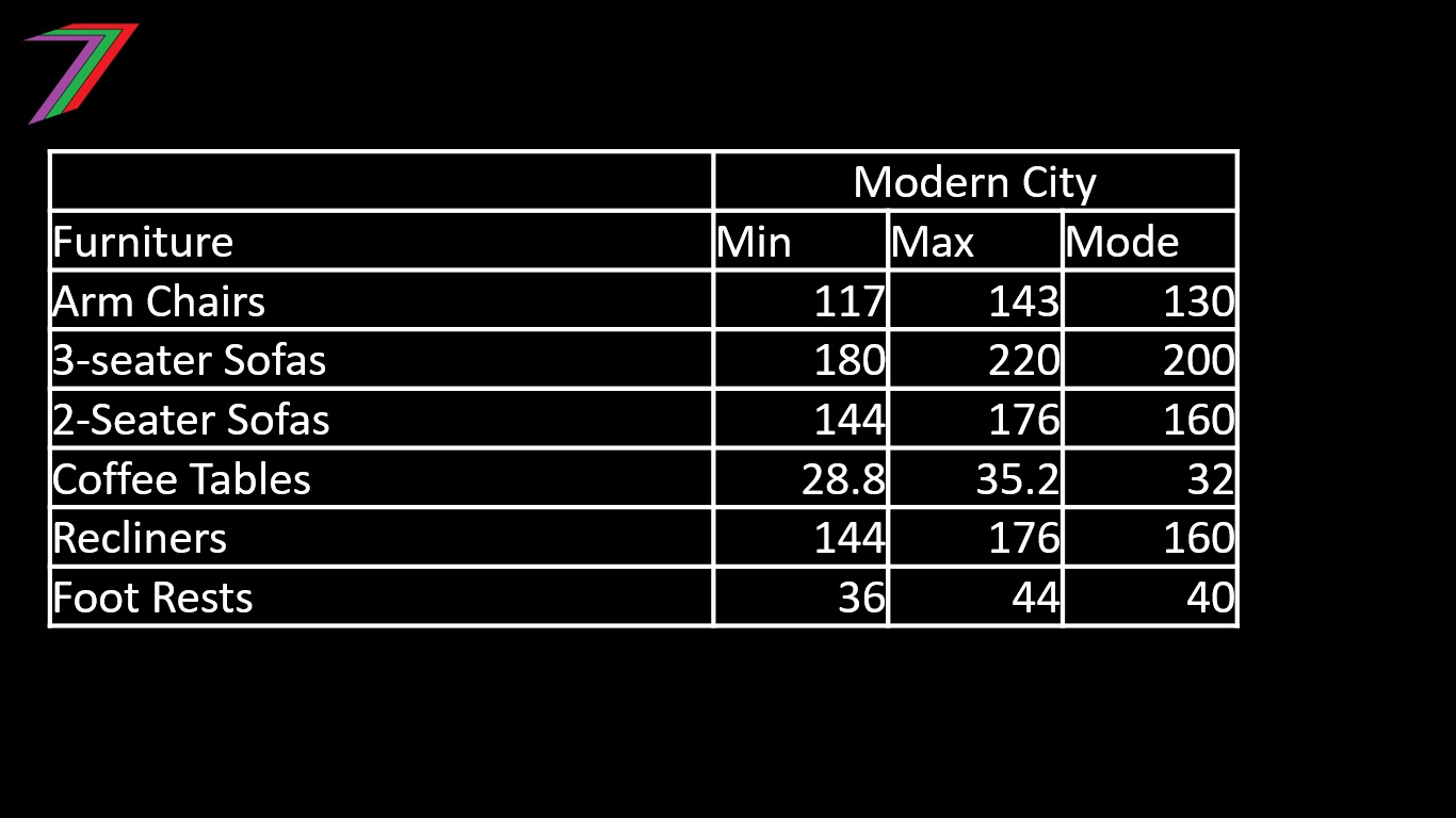 Contest_5_Prices_4.jpg