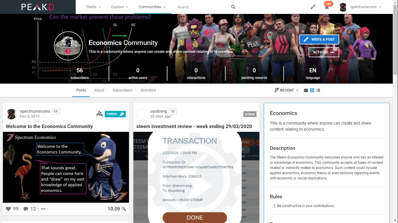 CommunityHIVE_look.jpg