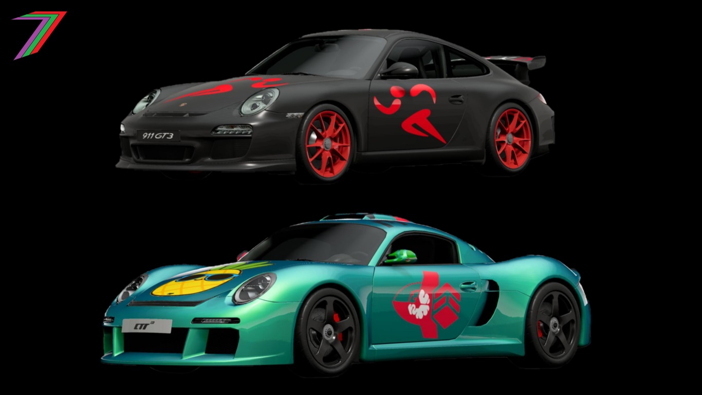 Hive_Porsche.jpg