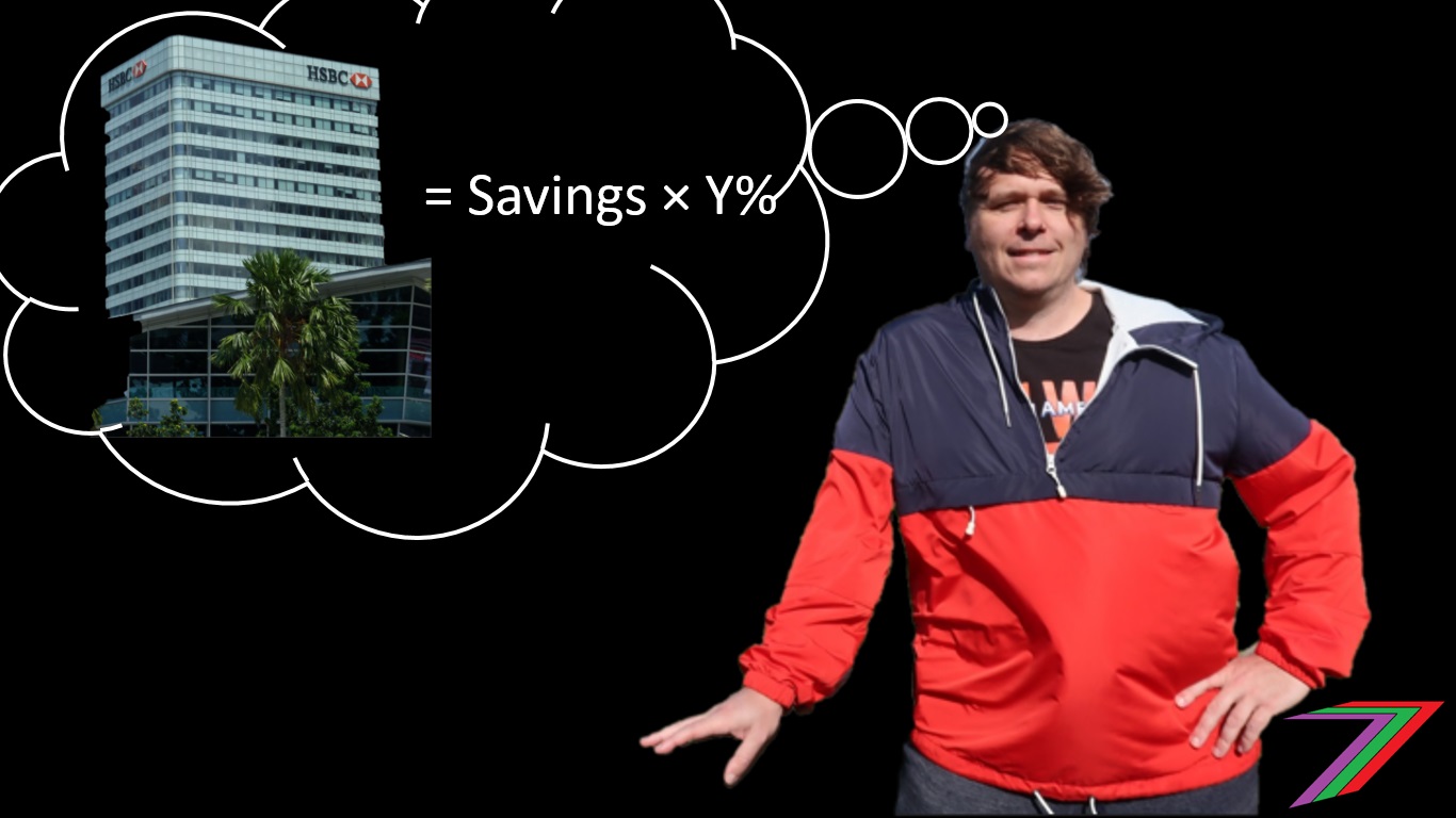 EARNbankINT.jpg