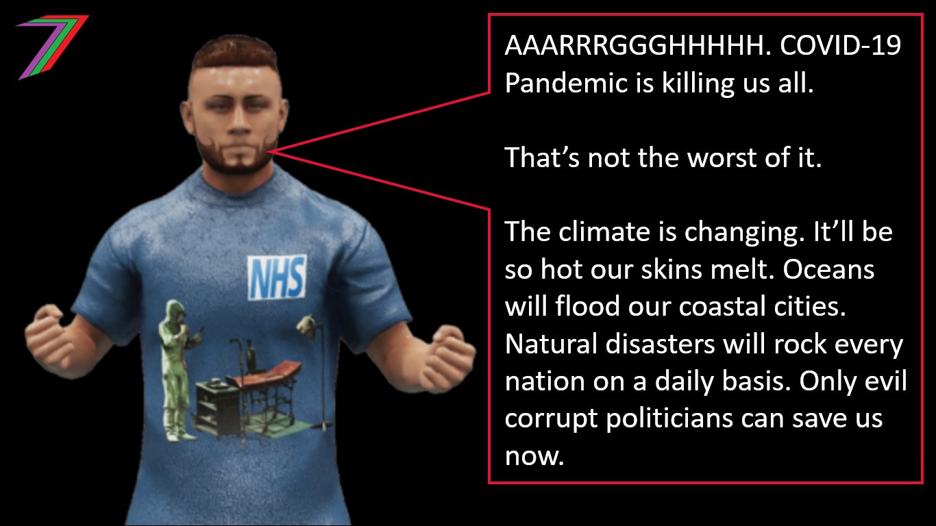 Climate_KILLING.jpg