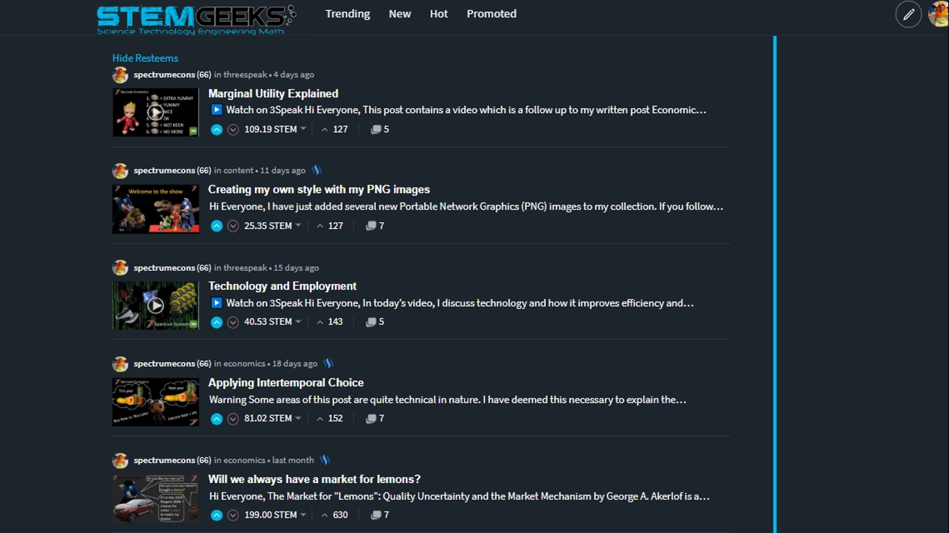 STEMGEEKSmyrewards.jpg