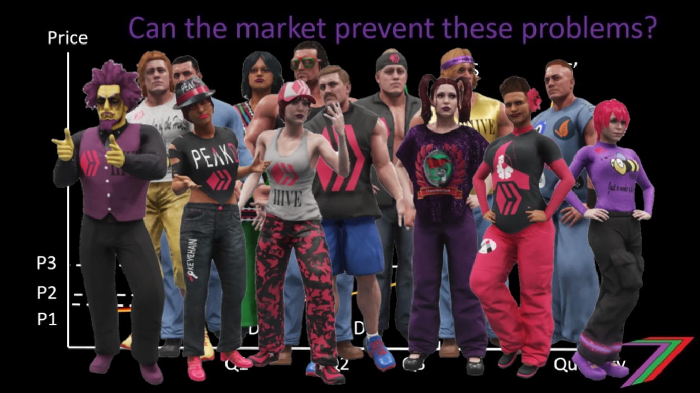 COMMUNITY_2021.jpg