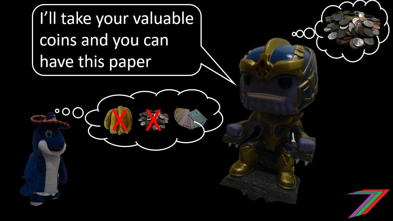 PROMISE.jpg