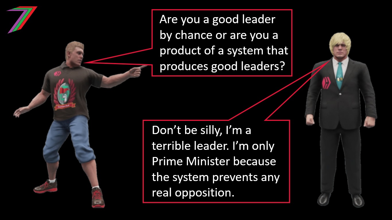 LeaderVSSystem.jpg