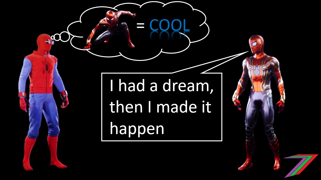 Adream.jpg