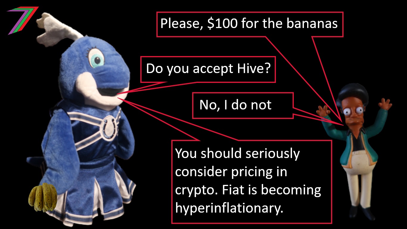 Inflate_ME.jpg