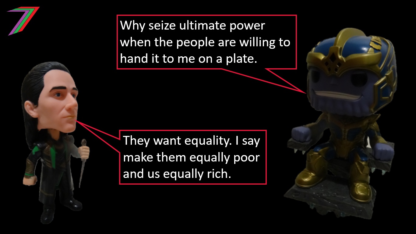 CONCweareallEQUAL.jpg