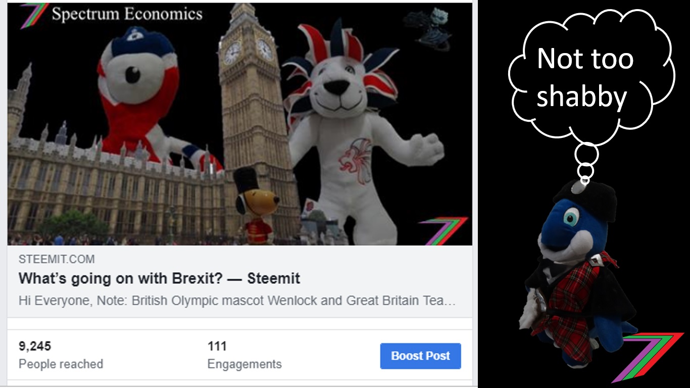 FacebookBREXIT.jpg