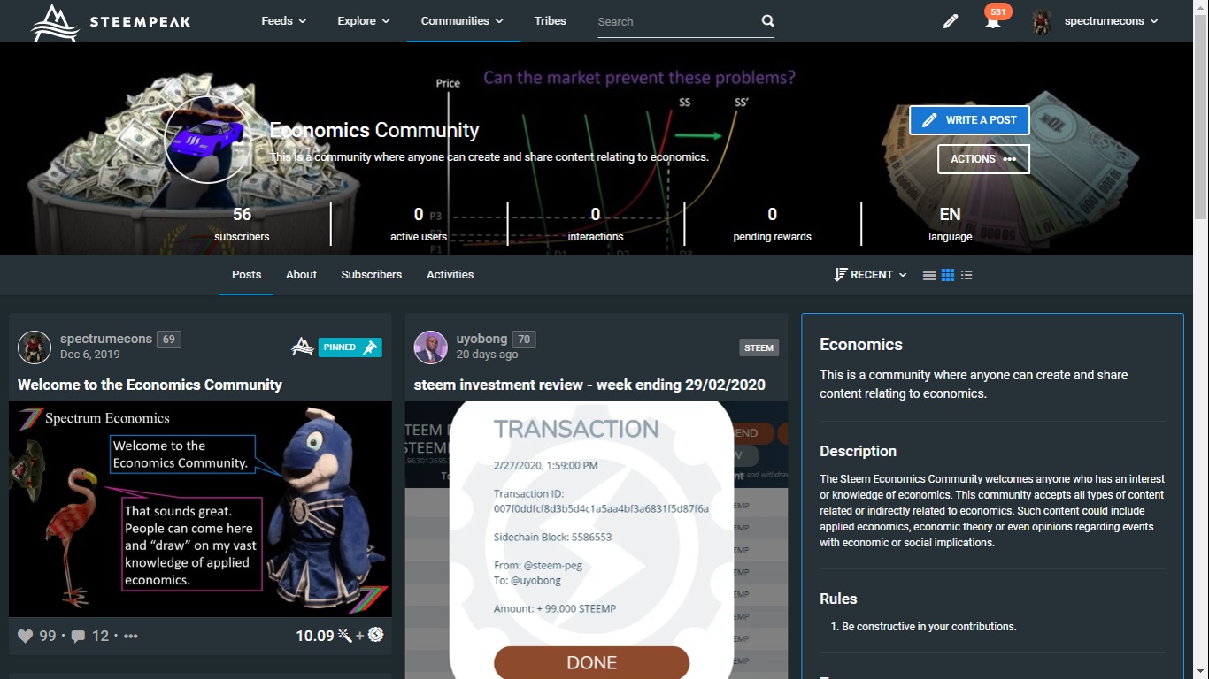 CommunitySTEEM_look.jpg